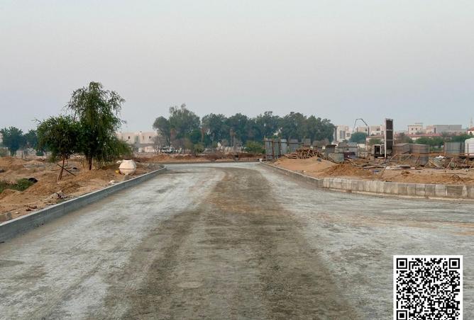 15943248 - Property Image 2