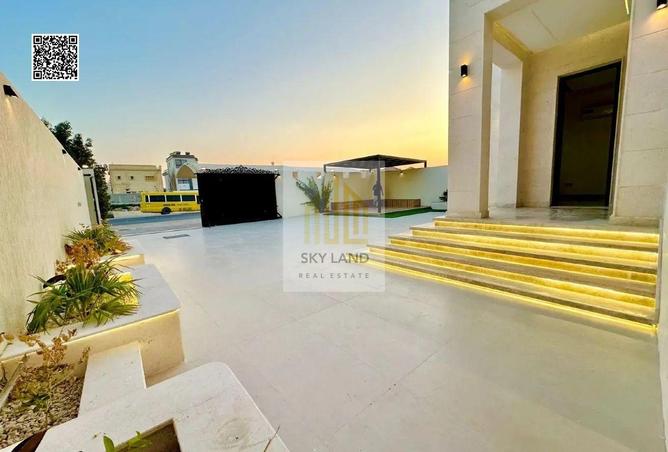 15777354 - Property Image 3