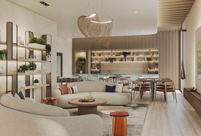 15887572 - Property Main Image