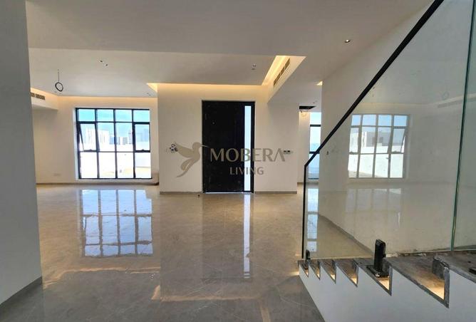 15910028 - صورة العقار 2