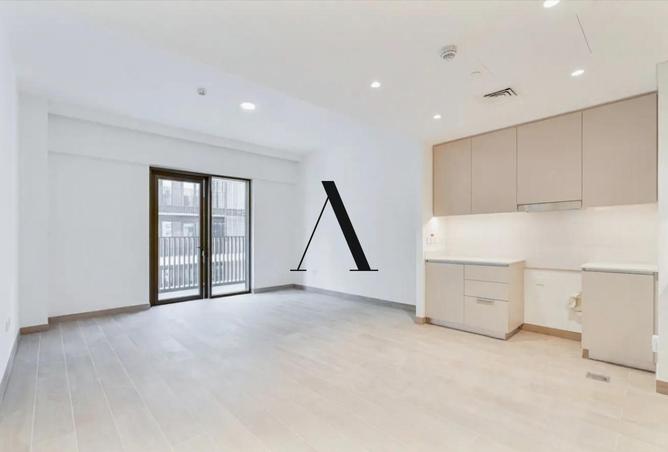 15180000 - Property Image 3