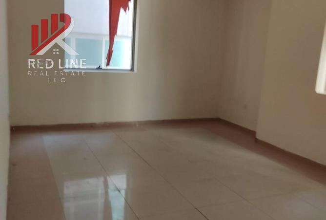 15634996 - Property Image 3