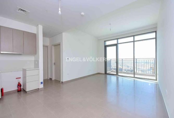 15613408 - Property Main Image