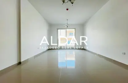 Apartment - 1 Bedroom - 2 Bathrooms for rent in Roxana Residence D - Roxana Residences - Jumeirah Village Circle - Dubai