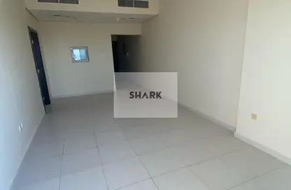 Apartment - 1 Bedroom - 2 Bathrooms for sale in Lavender Tower - Emirates City - Ajman