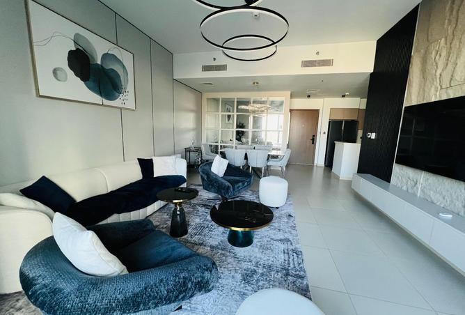 16034669 - Property Main Image