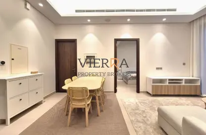 Apartment - 2 Bedrooms - 3 Bathrooms for sale in Symbolic Alpha - Liwan - Dubai Land - Dubai