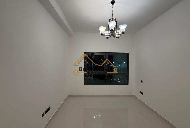 15793386 - صورة العقار 3