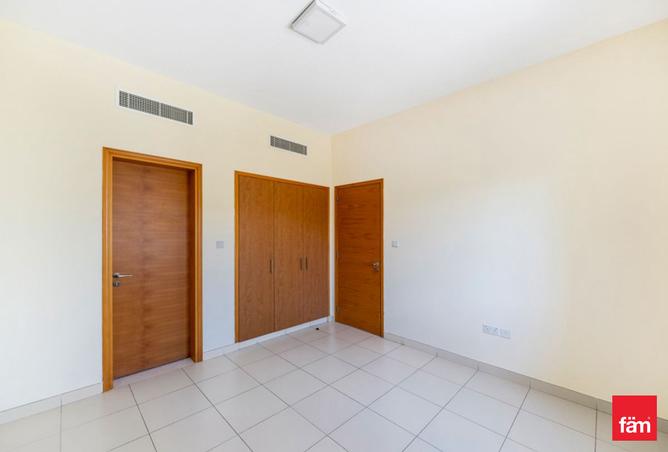 15254841 - Property Image 3