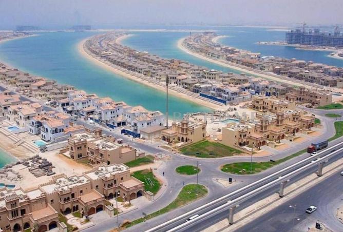 16016558 - Property Image 2