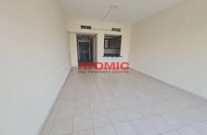 شقة - غرفة نوم - 2 حمامات للبيع في طراز البحر المتوسط - ديسكفري غاردنز - دبي