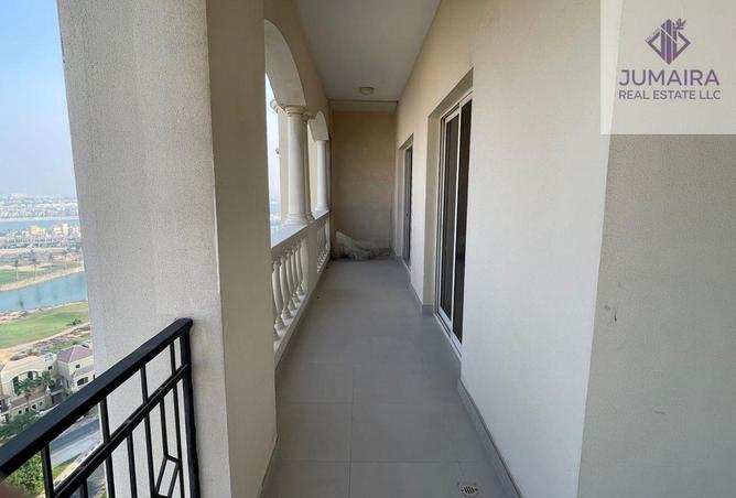 16076239 - صورة العقار 2