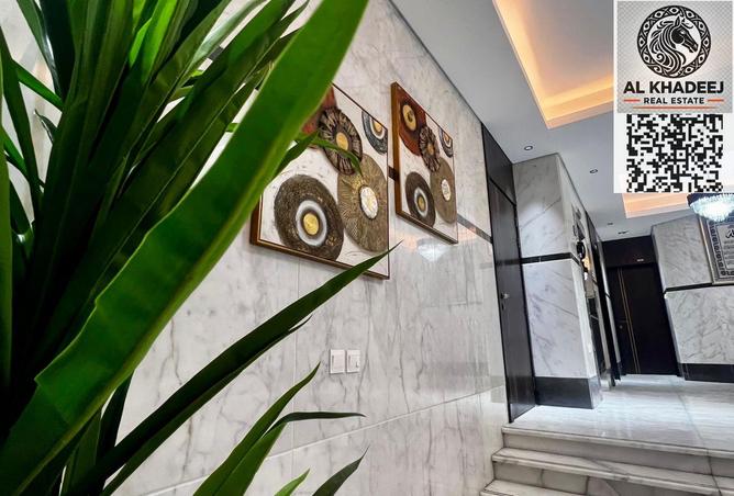 15628780 - صورة العقار 3