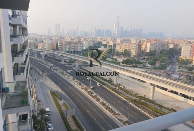 15870244 - صورة العقار 2