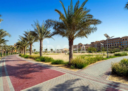 Land for sale in District 11 - Jumeirah Village Circle - Dubai