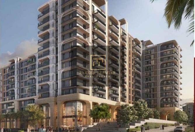 15653632 - Property Main Image