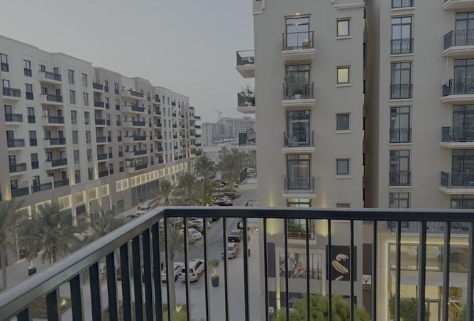 15982434 - الصورة الرئيسية للعقار