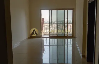 Apartment - 1 Bedroom - 2 Bathrooms for sale in The Manhattan Tower - Jumeirah Village Circle - Dubai