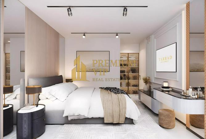 15625017 - صورة العقار 2