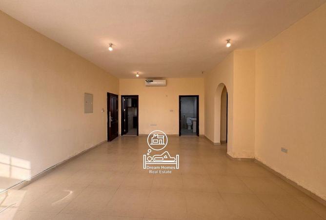 15984935 - Property Image 2