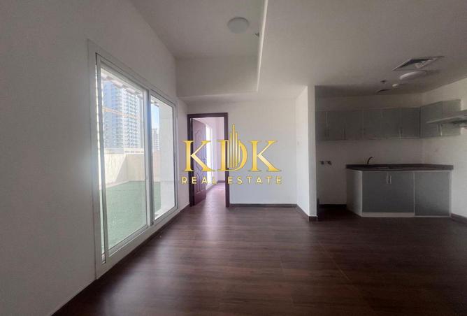 15584676 - صورة العقار 2