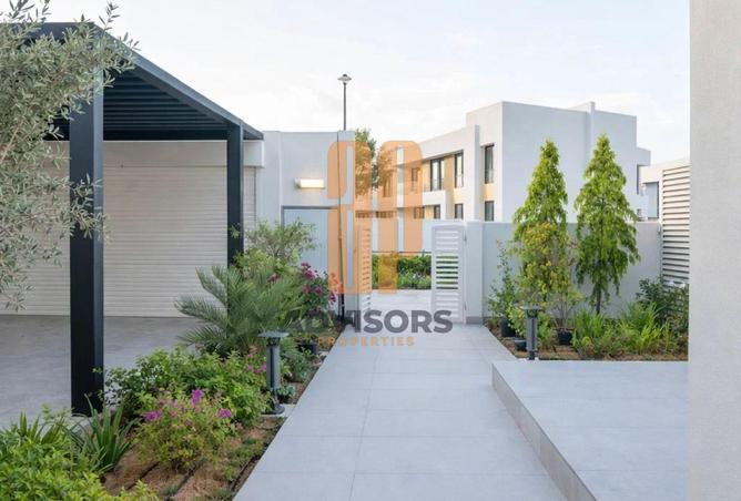 15958306 - Property Image 2