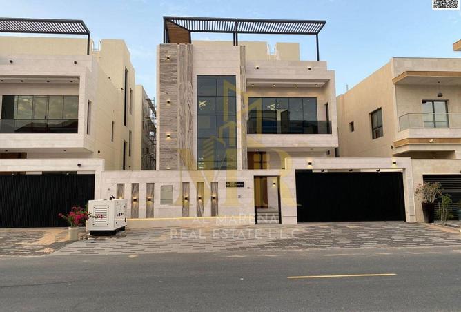 15525735 - Property Main Image