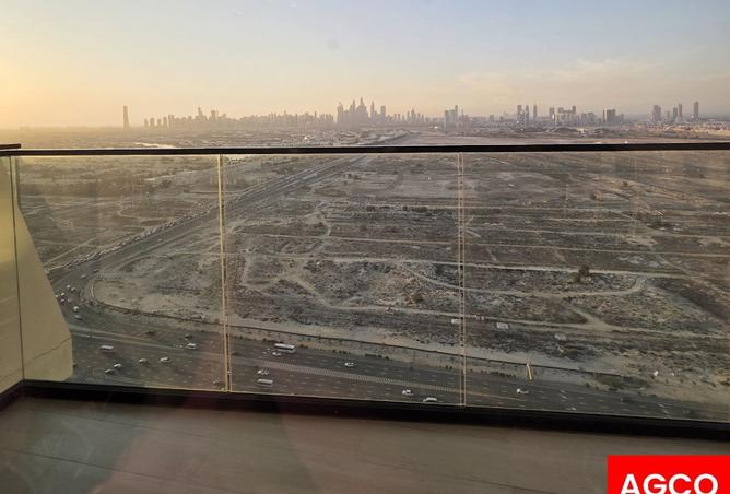 15997661 - Property Image 2