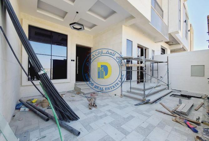 15710214 - Property Image 2