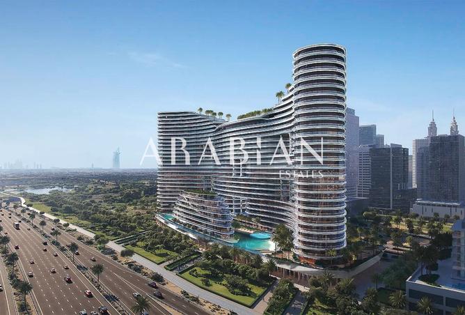 15553665 - Property Image 2