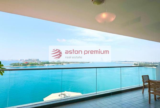 15722116 - Property Image 2