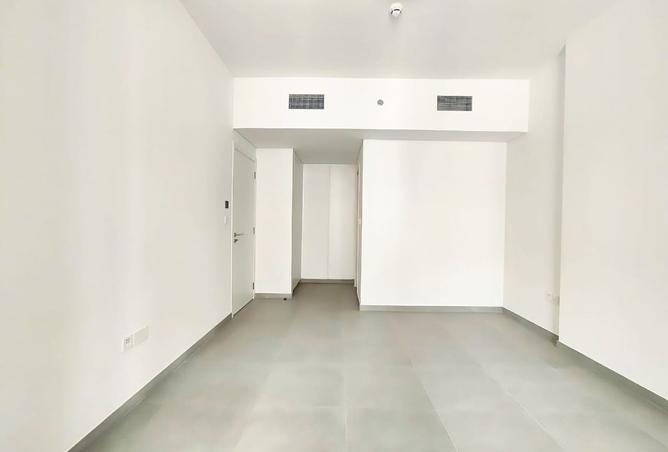 15903309 - صورة العقار 2