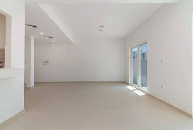 15997545 - Property Image 3