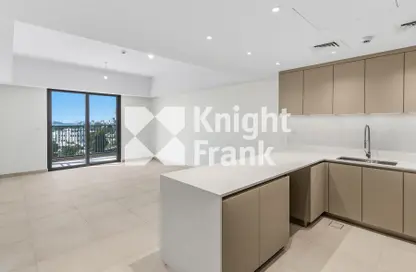 Apartment - 2 Bedrooms - 3 Bathrooms for sale in Al Jazi 3 - Madinat Jumeirah Living - Umm Suqeim - Dubai Apartment - 2 Bedrooms - 3 Bathrooms for sale in Al Jazi 3 - Madinat Jumeirah Living - Umm Suqeim - Dubai