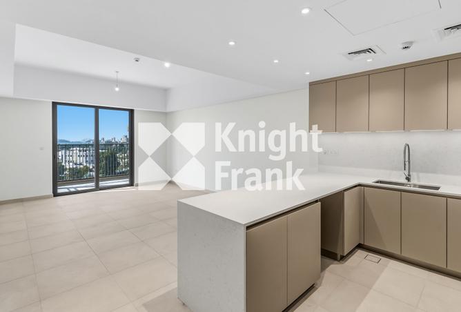 16024572 - Property Main Image