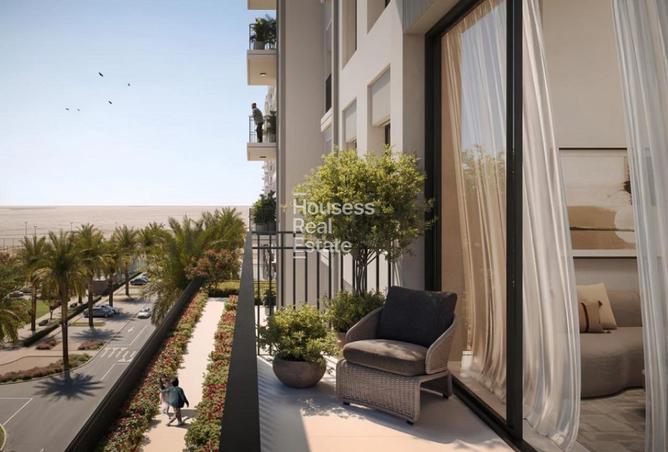 15874469 - Property Image 3