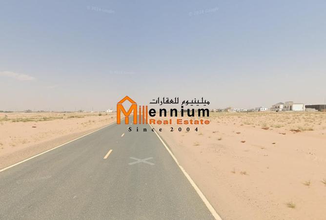 15610805 - Property Image 3