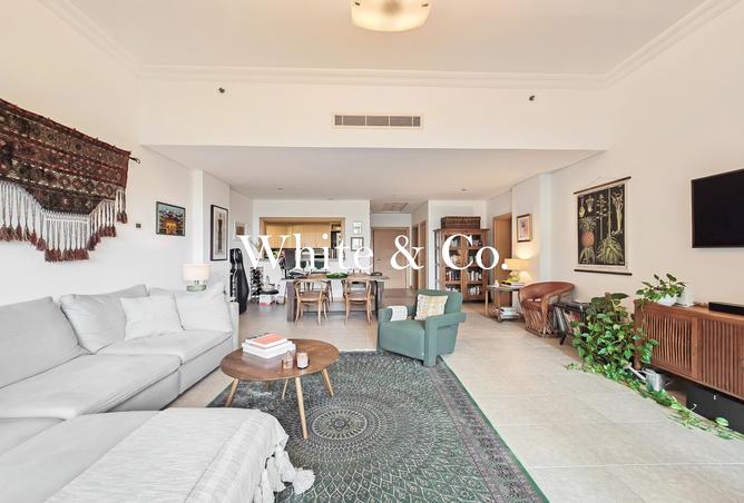 15341295 - Property Image 3