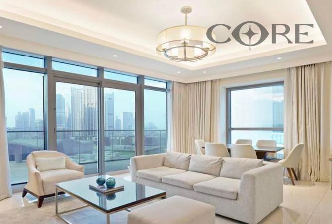 15828278 - Property Image 2