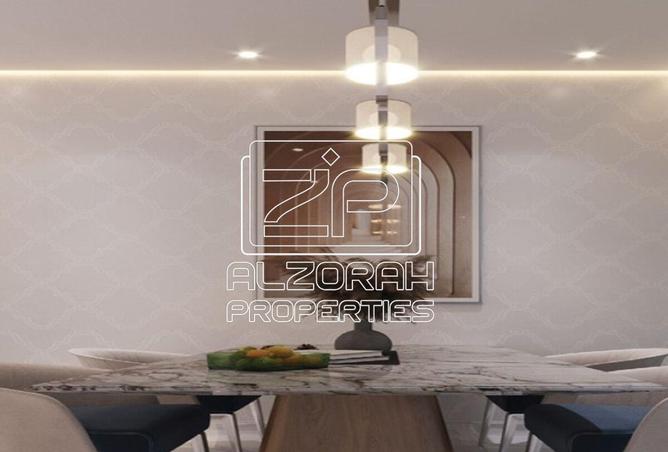 15929246 - Property Image 3