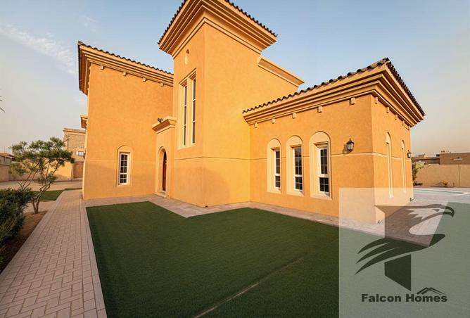 15868435 - صورة العقار 2