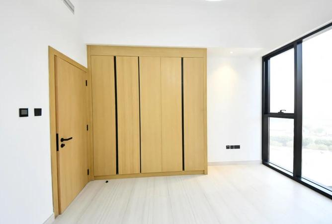 15815432 - Property Image 2