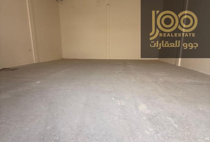 15848150 - صورة العقار 3