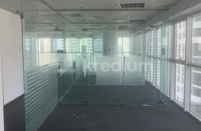 مكتب - استوديو - 1 حمام للايجار في البرج السويسري - (JLT) مجمع Y - أبراج بحيرة الجميرا - دبي مكتب - استوديو - 1 حمام للايجار في البرج السويسري - (JLT) مجمع Y - أبراج بحيرة الجميرا - دبي