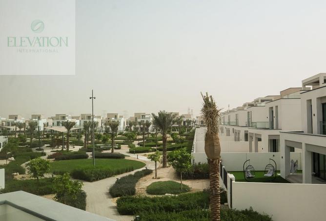 15561145 - Property Image 3