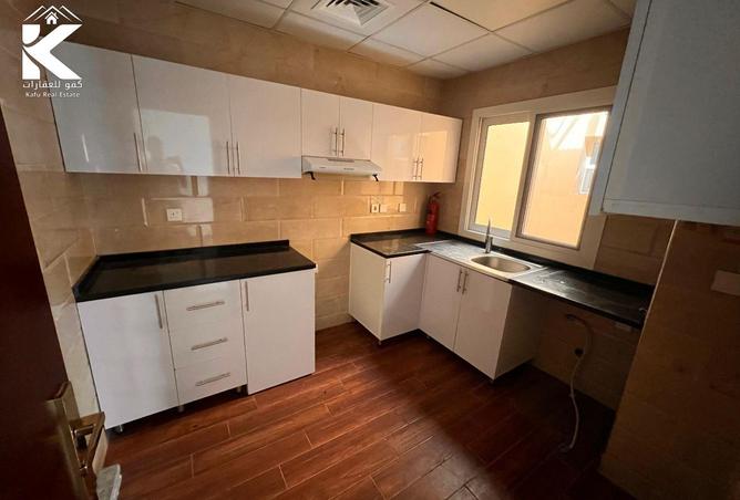 15561305 - صورة العقار 3