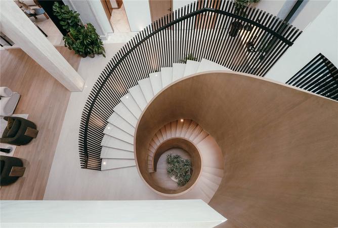 15517979 - صورة العقار 2