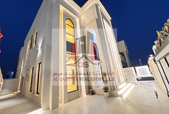 14735673 - صورة العقار 3