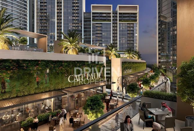 15732821 - صورة العقار 2