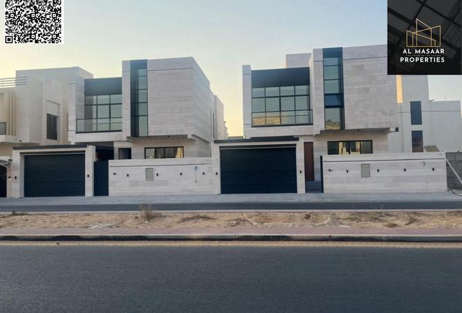 15876268 - Property Image 3